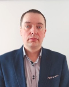 Степанов Андрей Александрович.