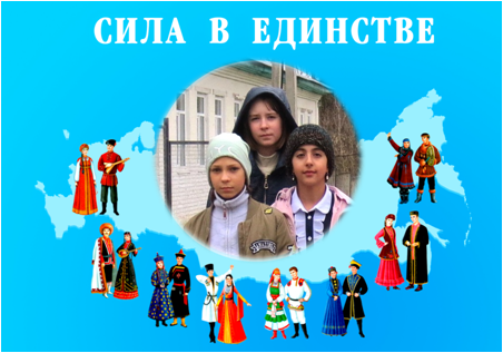 #Твойвыбор#Мойвыбор#Выбормолодежи.