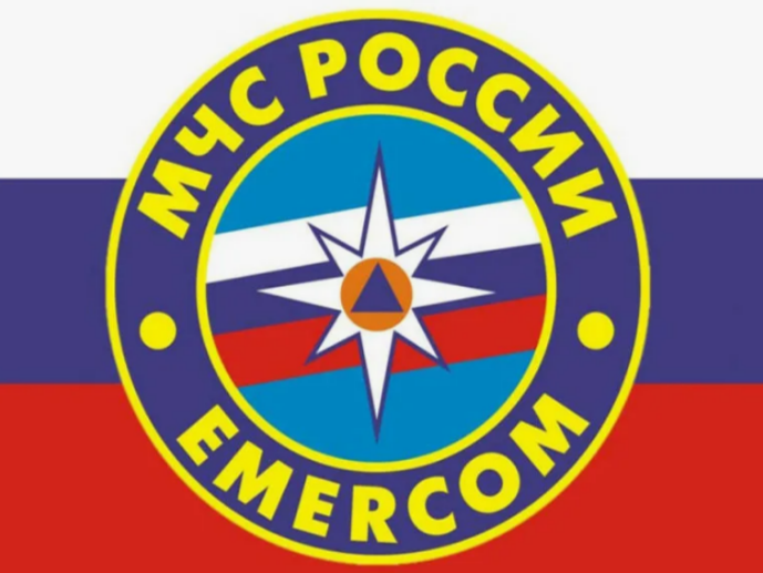 Высшее образование для выпускников 11 классов.
